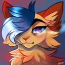 archive-6luestar avatar