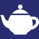 archive-asmallteapot avatar