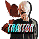 archive-assassin681 avatar