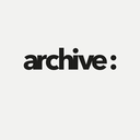 archive-c avatar