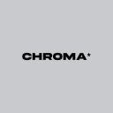 archive-chroma avatar