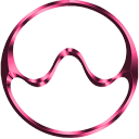 archive-chromatiica avatar