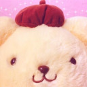 archive-clownpuppiez avatar