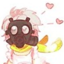 archive-fuwa-fuwa-clear avatar