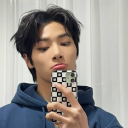 archive-heart-eyed-angels avatar