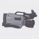 archive-lounge avatar