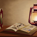 archive-of-bones avatar