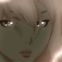 archive-of-icons avatar