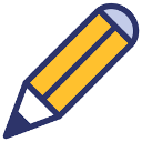 archive-of-important-lists avatar