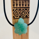 archive-of-inspirations avatar