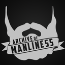 archive-of-manliness avatar