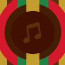 archive-of-music avatar