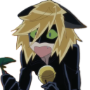 archive-of-our-asparagus avatar