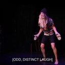 archive-of-relogs avatar