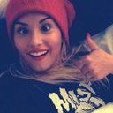 archive-of-the-dreams avatar