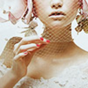 archive-of-words avatar