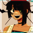 archive-ofa-better-time avatar