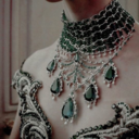 archive-tigerpoetic avatar