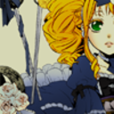 archive-viirtuosa avatar