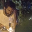 archive1092841814 avatar