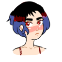 archive2-3-17 avatar