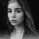 archivealbaptista avatar