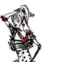 archiveandace avatar