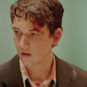 archivearchivea avatar