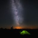 archivearchivearchiev avatar