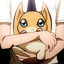 archiveasdfghjkl avatar