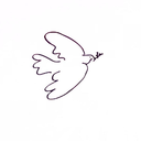 archiveaugust avatar