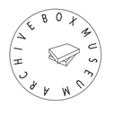 archiveboxmuseum-blog avatar