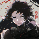 archivebsd avatar