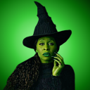 archivecinema avatar