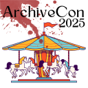 archivecon avatar