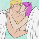 archived--hell avatar