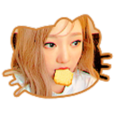 archived-126262626 avatar