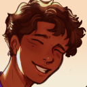 archived-and-moving avatar