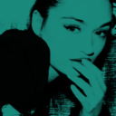 archived-antolcgias avatar