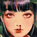 archived-archived avatar