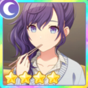 archived-archivist avatar