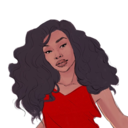 archived-arts avatar