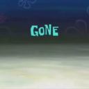 archived-calamity-jennyy avatar