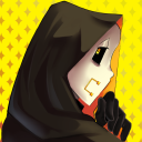 archived-dweller avatar