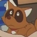 archived-gtronpa-account avatar