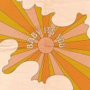 archived-highintensity-dyke avatar