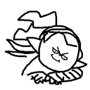 archived-hsarts avatar