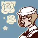 archived-idv-parlourmaid avatar