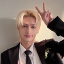 archived-junkissed avatar