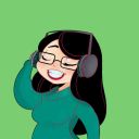 archived-lara avatar